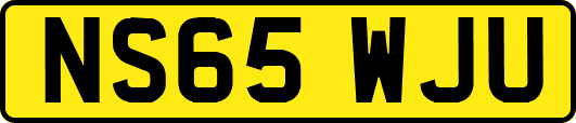 NS65WJU