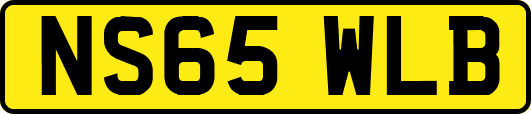 NS65WLB