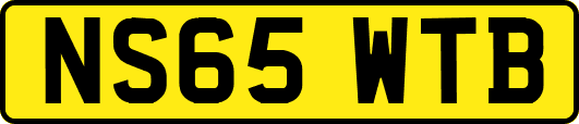 NS65WTB