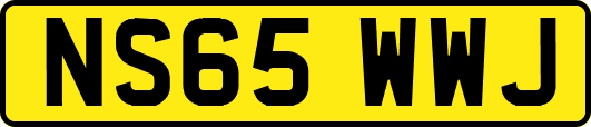 NS65WWJ