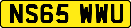 NS65WWU