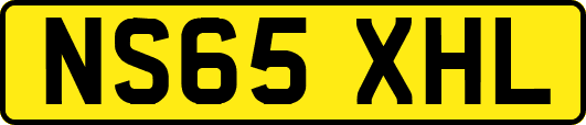 NS65XHL