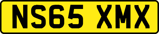 NS65XMX