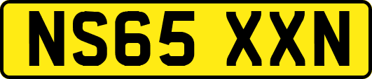 NS65XXN