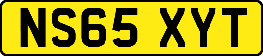 NS65XYT