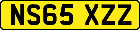 NS65XZZ