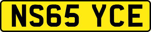 NS65YCE