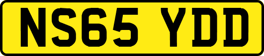 NS65YDD