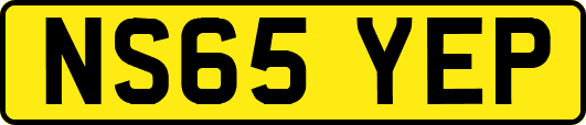 NS65YEP