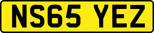 NS65YEZ
