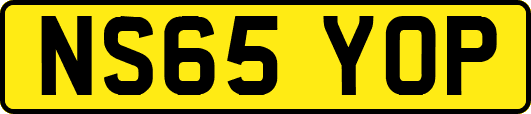 NS65YOP