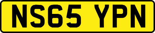 NS65YPN