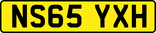 NS65YXH
