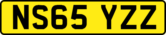 NS65YZZ