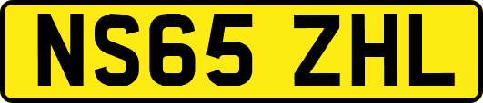 NS65ZHL