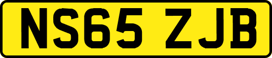 NS65ZJB
