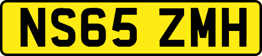 NS65ZMH