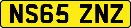 NS65ZNZ