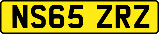 NS65ZRZ