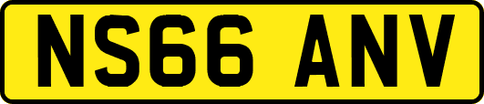NS66ANV