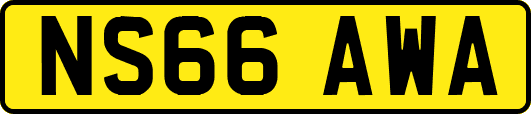 NS66AWA
