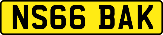 NS66BAK
