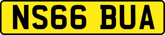 NS66BUA