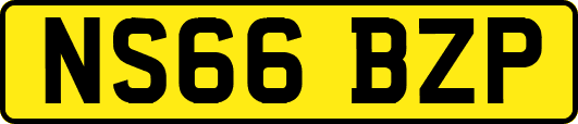 NS66BZP
