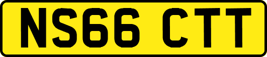 NS66CTT