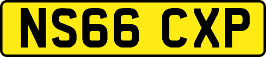 NS66CXP