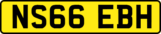 NS66EBH
