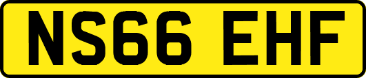 NS66EHF