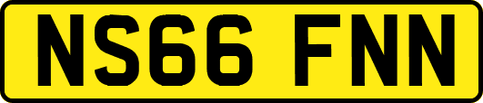 NS66FNN