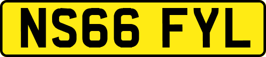 NS66FYL