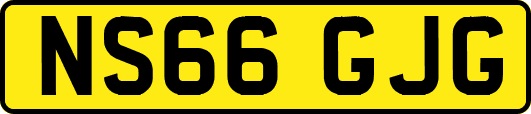 NS66GJG