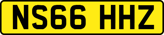NS66HHZ