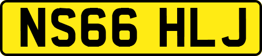 NS66HLJ
