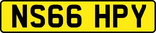 NS66HPY