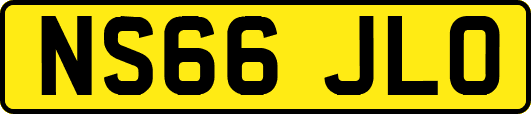 NS66JLO