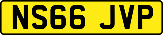 NS66JVP