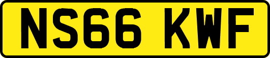 NS66KWF