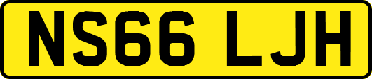 NS66LJH