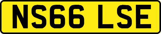 NS66LSE