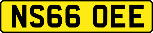 NS66OEE