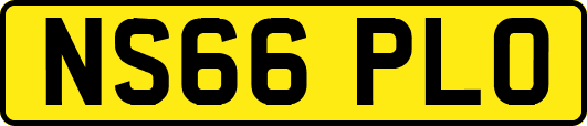 NS66PLO