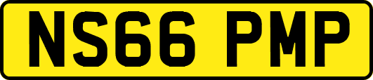 NS66PMP