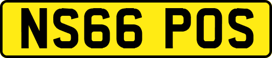 NS66POS