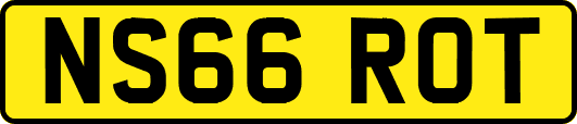 NS66ROT