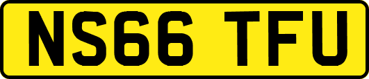 NS66TFU