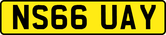 NS66UAY